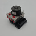 2012 Honda CR-V 2.4L ABS Anti Lock Brake Pump 0AVVF T0BA0