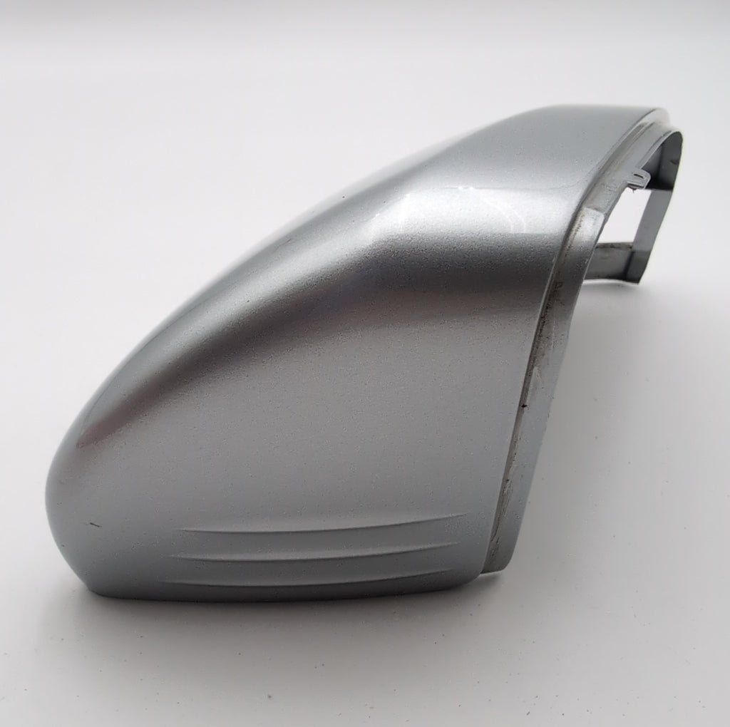 2014- 2020 Mercedes E W205 S W222 C W213 Right Mirror Cover Shell A0998100221