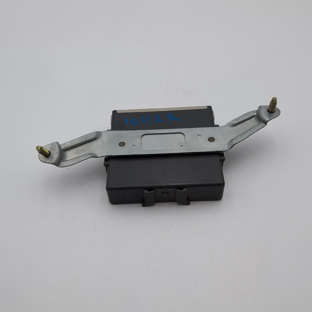 2004 2005 2006 LEXUS LS430 Headlamp Swivel Control Module 89940-50020