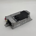 2024 2025 BMW X1 X2 Harman Becker Radio Audio Receiver Control Module 5B44D26