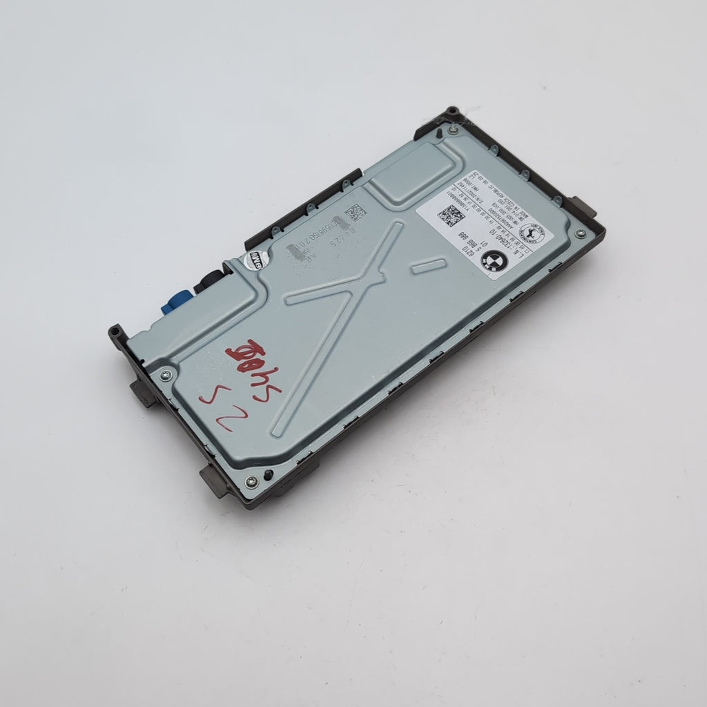 2025 BMW 540I G60 Instrument Cluster Speedometer Control Module OEM 5B6B888