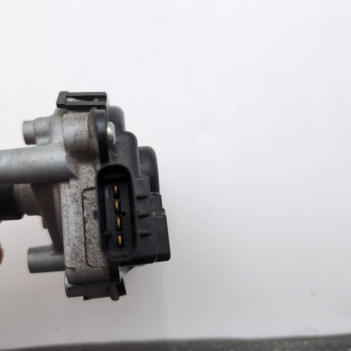 2019- 2025 BMW X3 X4 G01 G02 Windshield Wiper Motor OEM 7399004