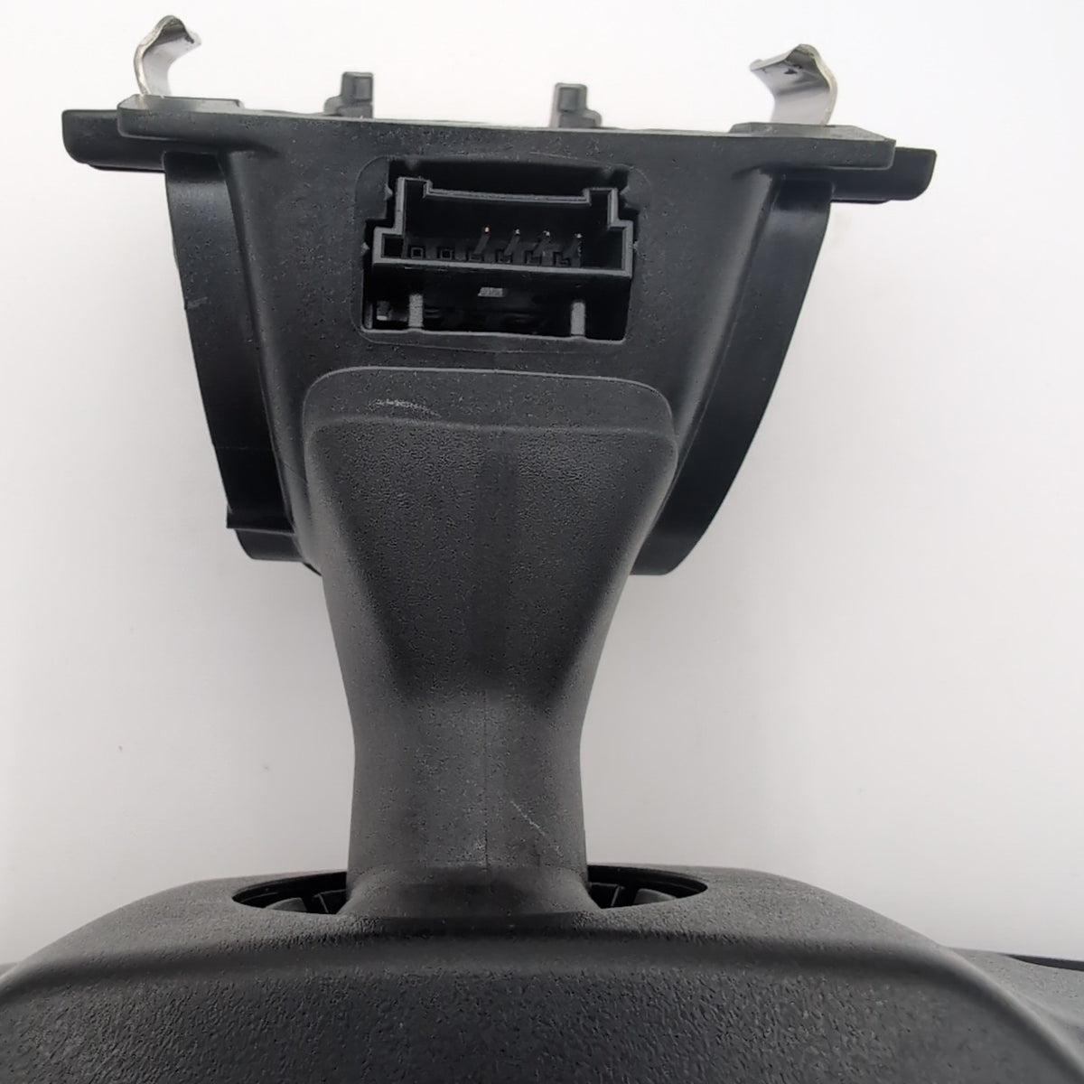 2023 2024 2025 BMW X1 U11 Interior Rear View Mirror Auto Dimming OEM 5A8A018