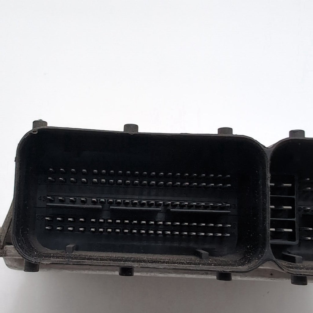 2020 2021 Kia Soul 2.0L Engine Computer Control Module ECU 39172-2ELC0