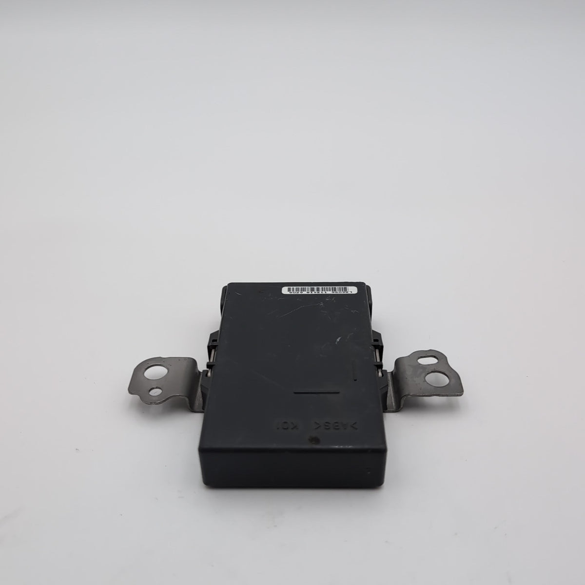 2014 2015 2016 Lexus IS250 IS200T Network Gateway Control Module 89100-30221