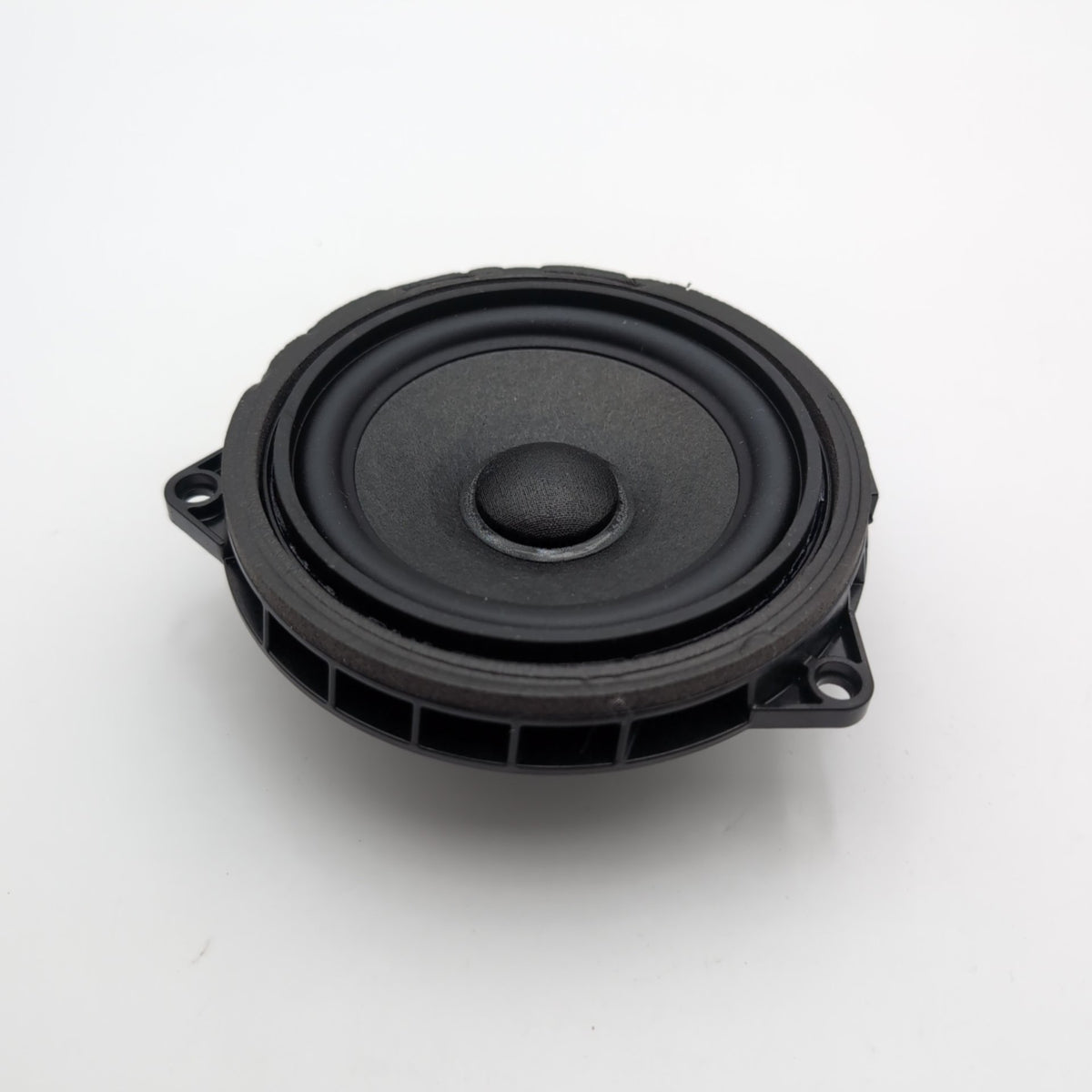 2019 - 2025 BMW G20 G22 G26 G30 M3 X3 X4 X5 X6 Midrange Door Speaker Harman