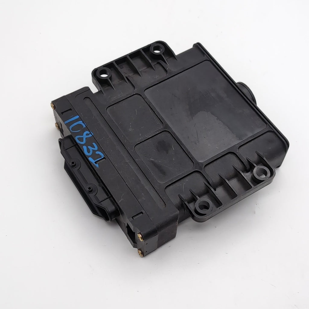 2005 2006 Porsche Cayenne Transmission Control Module TCM TCU OEM 09D927750AR
