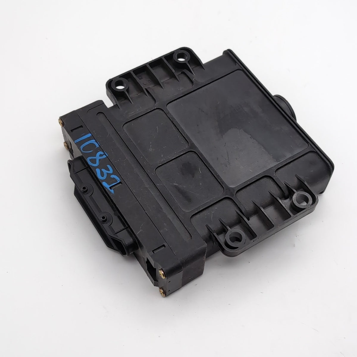 2005 2006 Porsche Cayenne Transmission Control Module TCM TCU OEM 09D927750AR