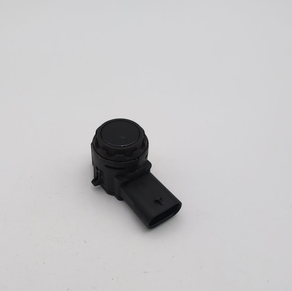 2021- 2026 Mercedes CLSEQS GLE GLS S PDC Parking Assist Sensor A2239054210