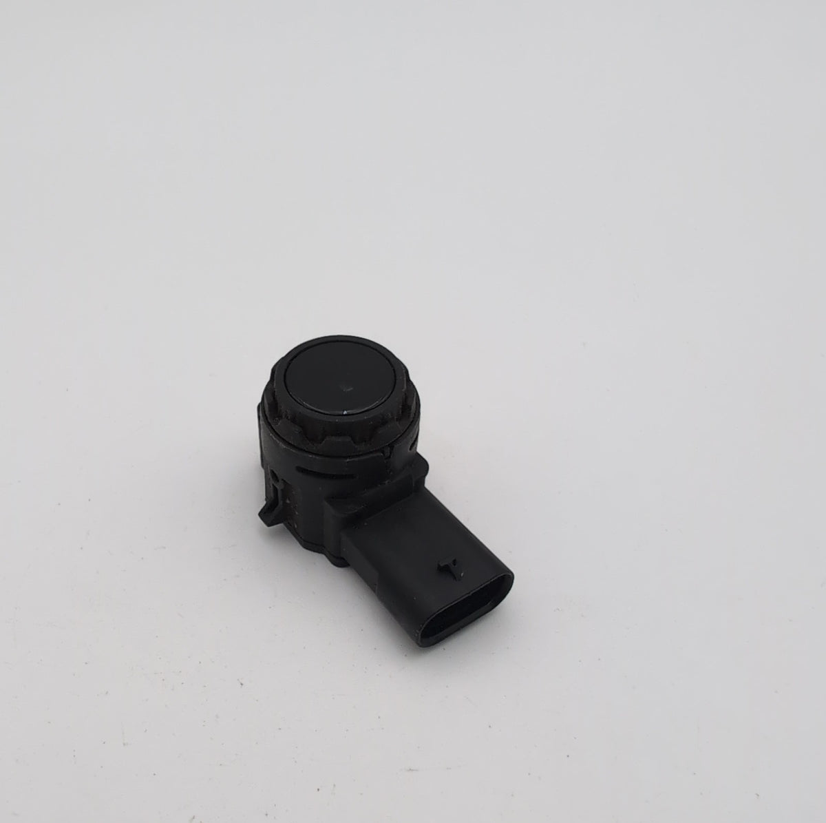 2021- 2026 Mercedes CLSEQS GLE GLS S PDC Parking Assist Sensor A2239054210