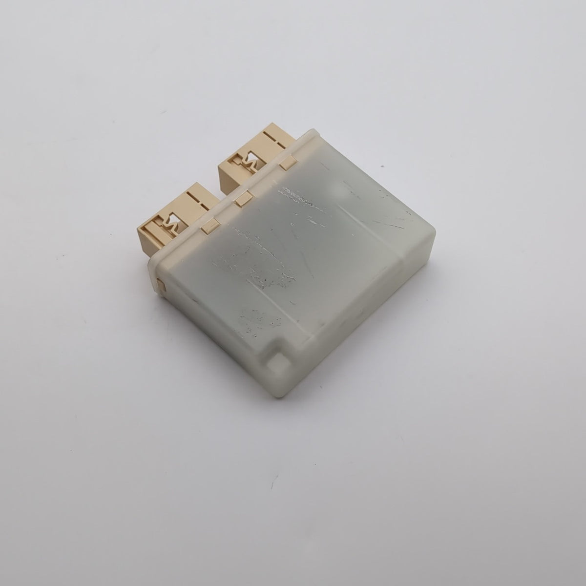 BMW G20 G21 G14 G15 X5 G05 X7 G07 USS-04 HIGH Ultra Sonic Sensor Module 9493201