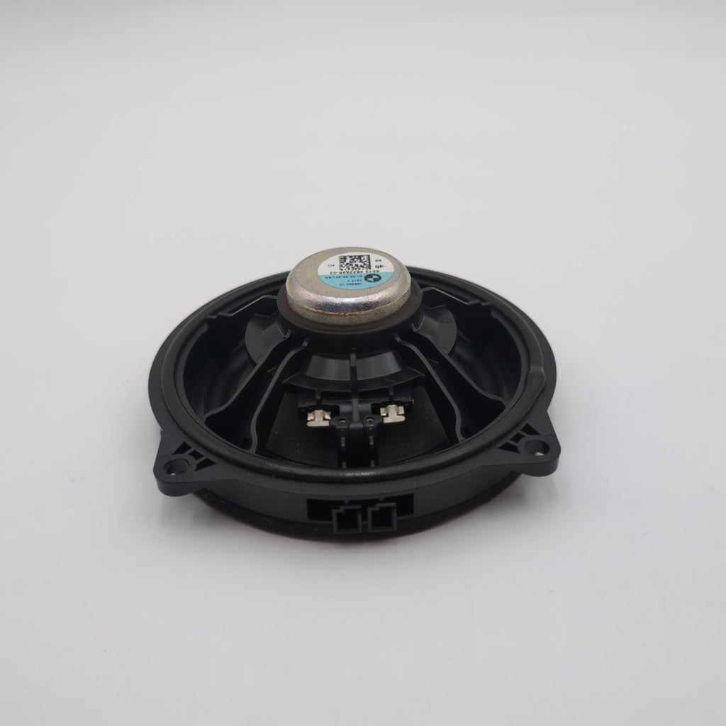 2019 - 2025 BMW G20 G22 G26 M3 M4 Front Rear Door Midrange Speaker 2622546