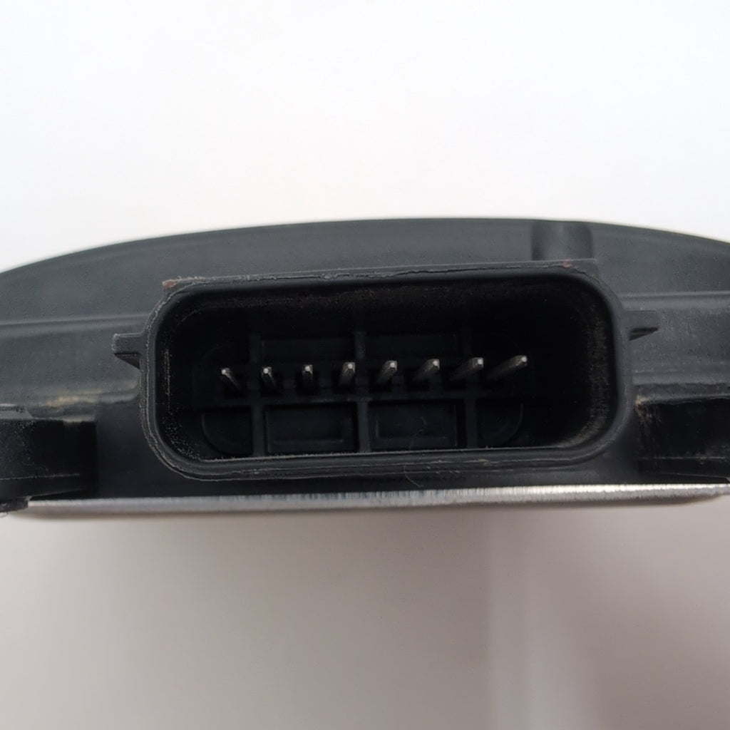 2017 2018 2019 2020 Nissan Pathfinder Left Blind Spot Radar Sensor 284K16KA3A