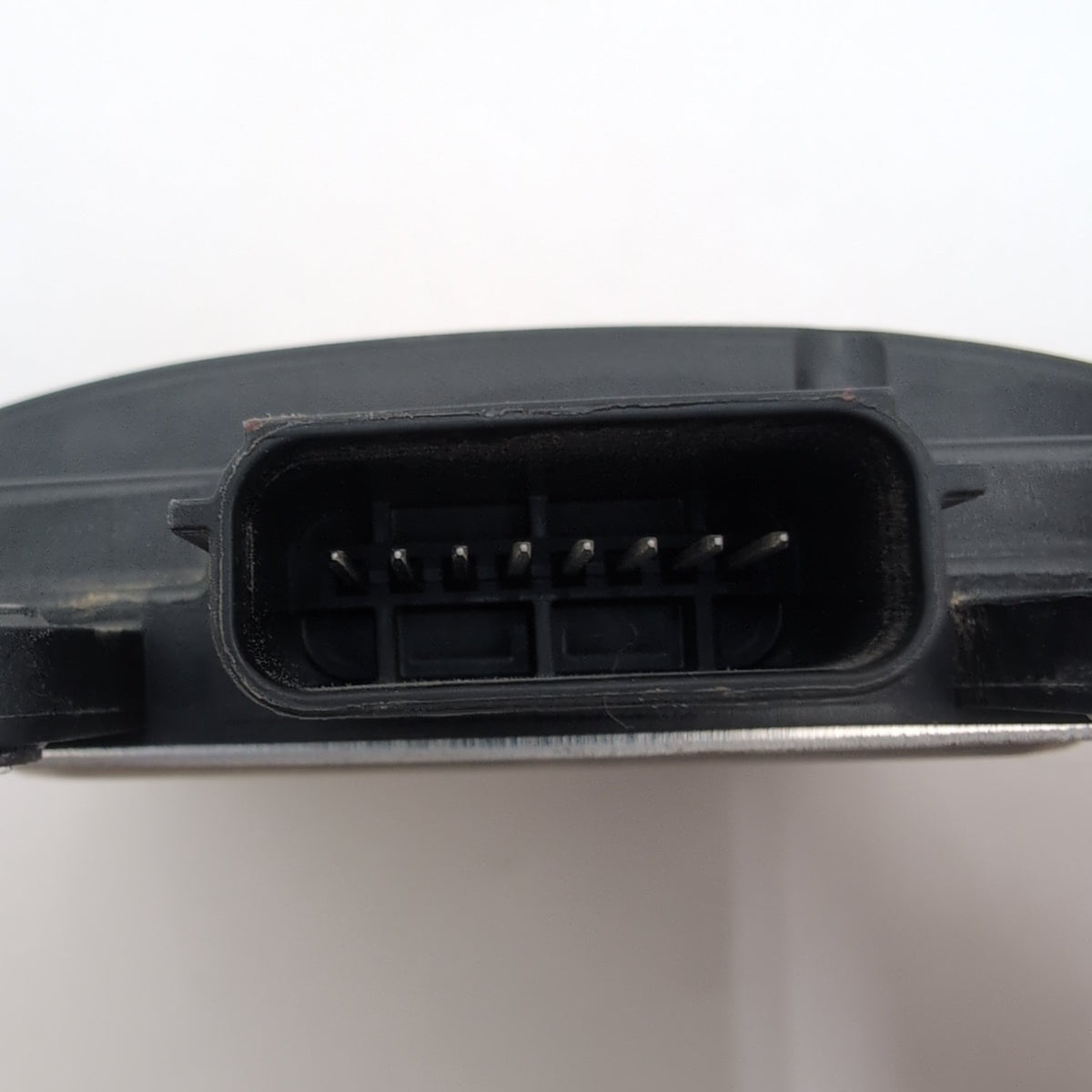 2017 2018 2019 2020 Nissan Pathfinder Left Blind Spot Radar Sensor 284K16KA3A