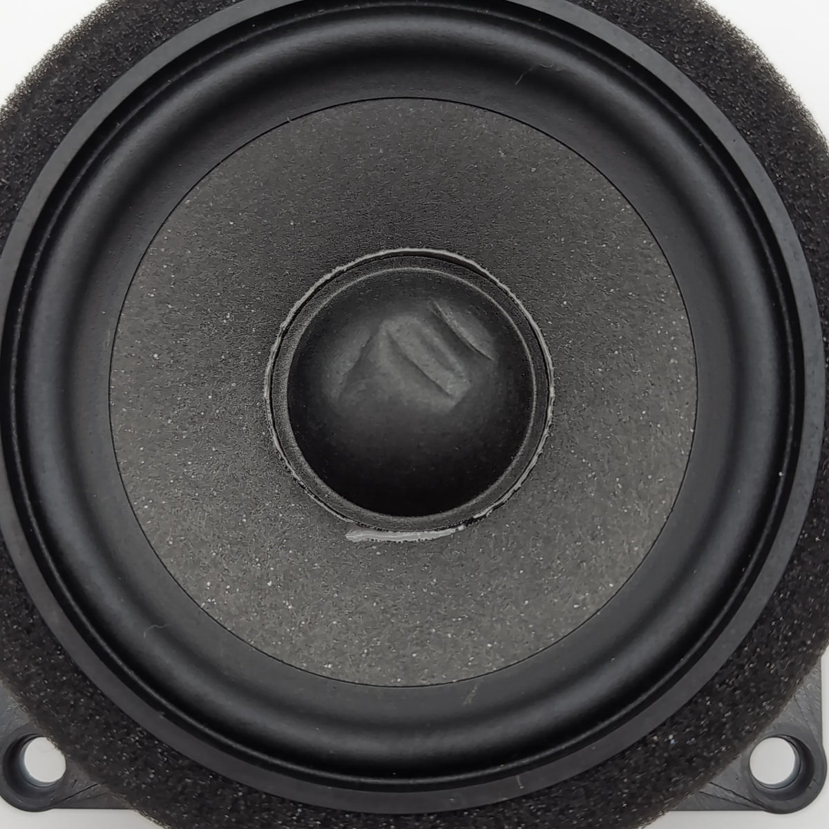 2019 - 2025 BMW G20 X3 X4 X5 X6 X7 Front Rear Door Midrange Speaker 6809629