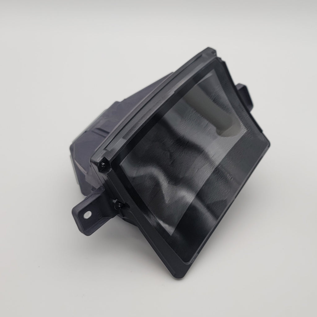 2023 2024 2025 BMW X1 U11 HUD Head Up Display Unit 5B40C62