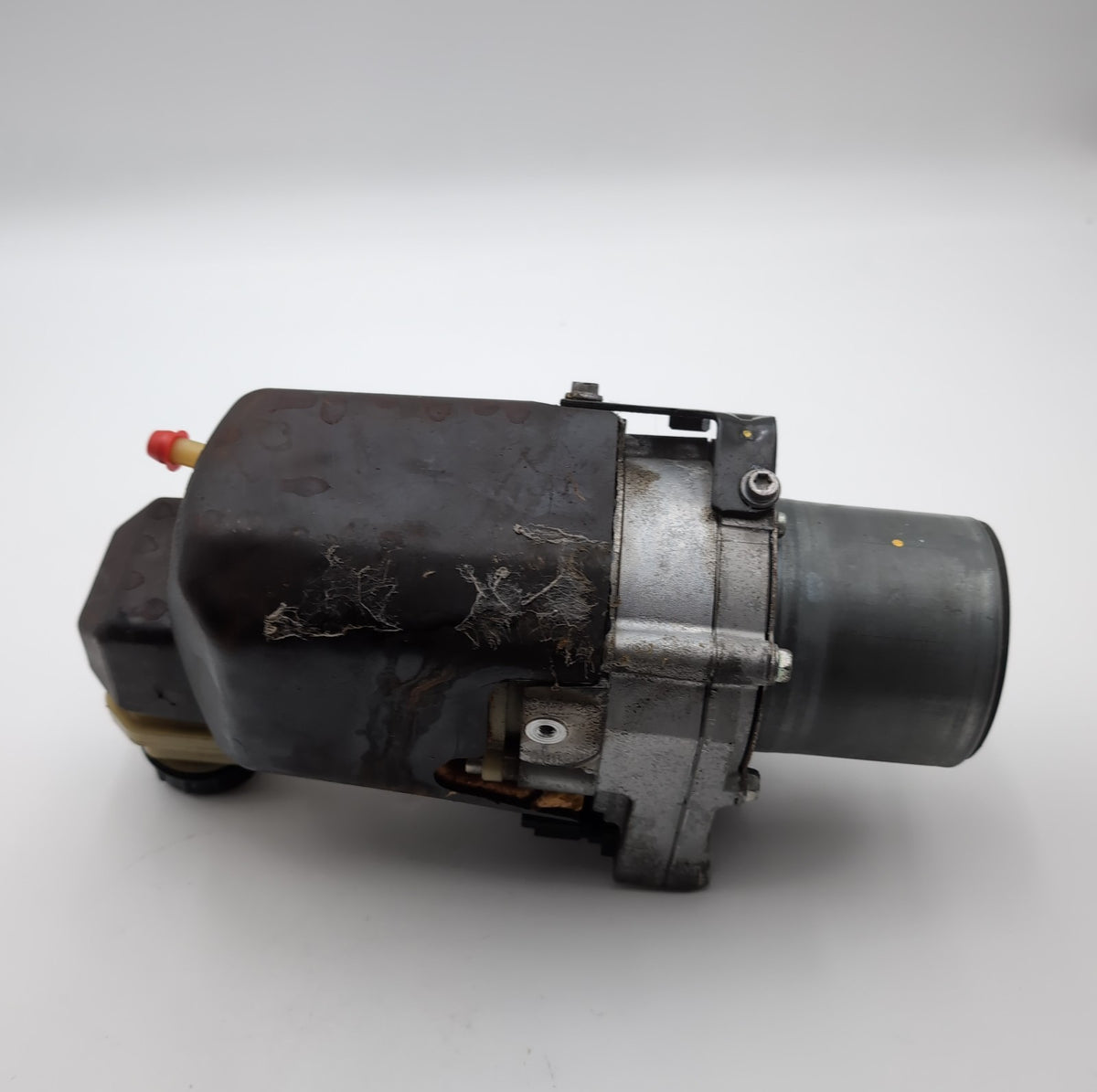 2017 2018 2019 2020 Infiniti QX60 3.5L Hydraulic Power Steering Pump 491109NC0B