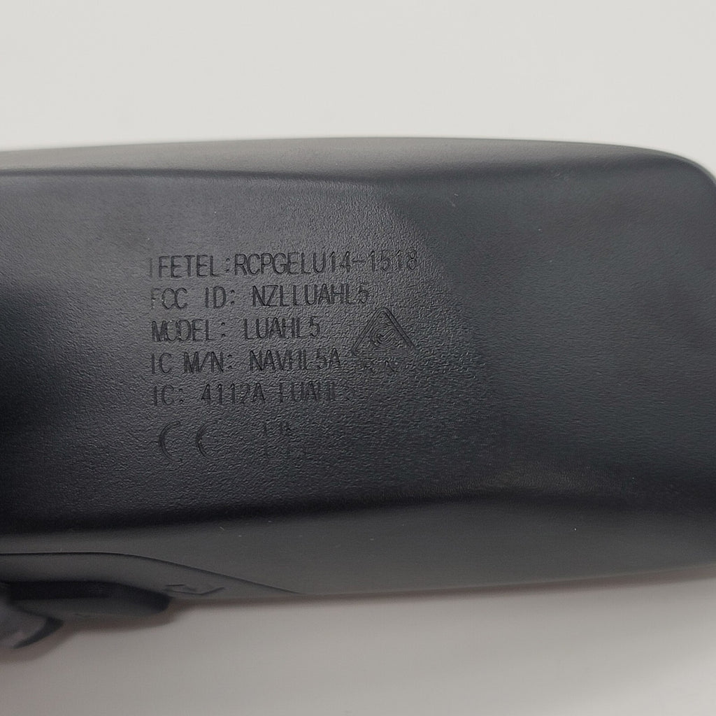 2021 - 2026 BMW X5 X3 Interior Rear View Mirror Auto Dim HomeLink 9438990