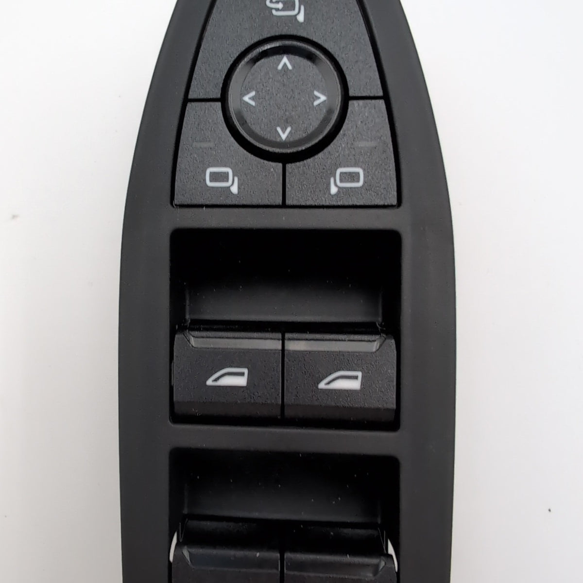 2023 2024 2025 BMW X1 X2 U11 U10 Front Driver Master Window Switch OEM 5A7CB16