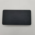 2021 - 2025 BMW G20 G80 M3 Front Center Console Wireless Charging Pad Tray