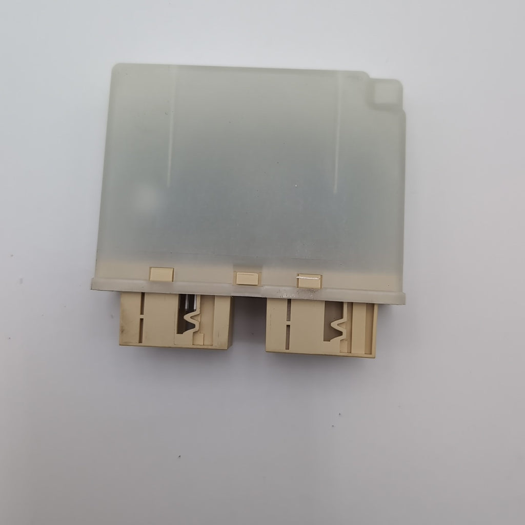 2019- 2024 BMW G20 330I USS Low Ultra Sonic Sensor Control Module 9873546