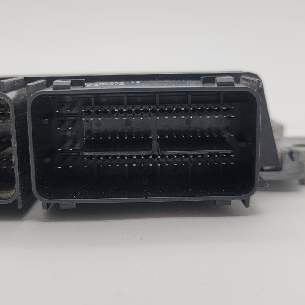 2016 2017 2018 Lincoln MKX Engine Control Computer Module OEM G2GA12A650AHB