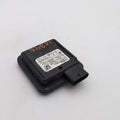 OEM Volkswagen Audi Garage Door Control Module Homelink Transmitter 4M0907410A