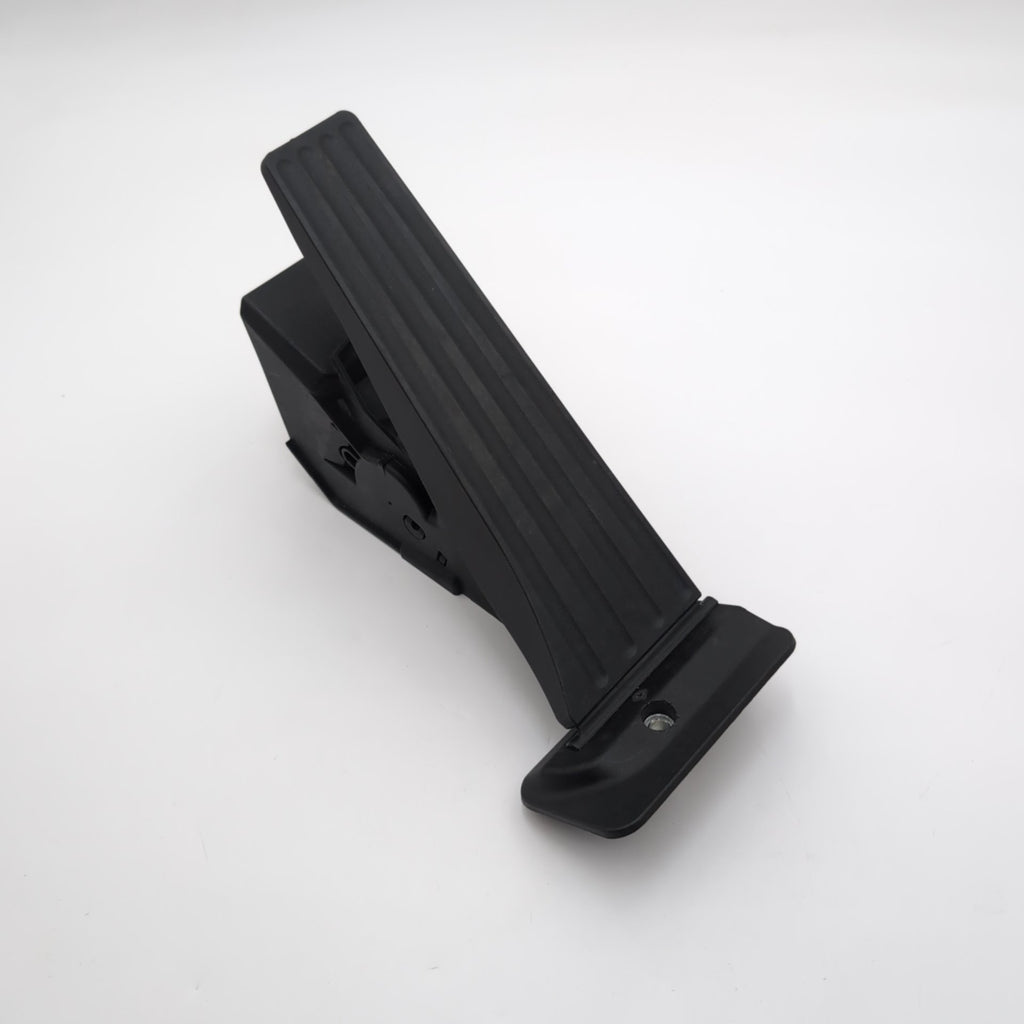 2021 - 2026 BMW G20 G26 F44 F74 X3 X4 X5 Accelerator Gas Pedal 6889818