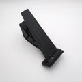 2021 - 2026 BMW G20 G26 F44 F74 X3 X4 X5 Accelerator Gas Pedal 6889818