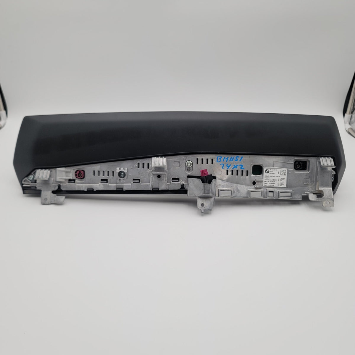 2023 2024 2025 BMW X1 U11 Multifunction Instrument Cluster Display Screen 5A79110