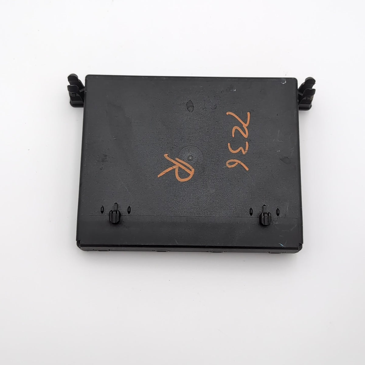 2003-2012 Mercedes R230 SL500 SL550 SL55 AMG Door Control Module Right Side OEM