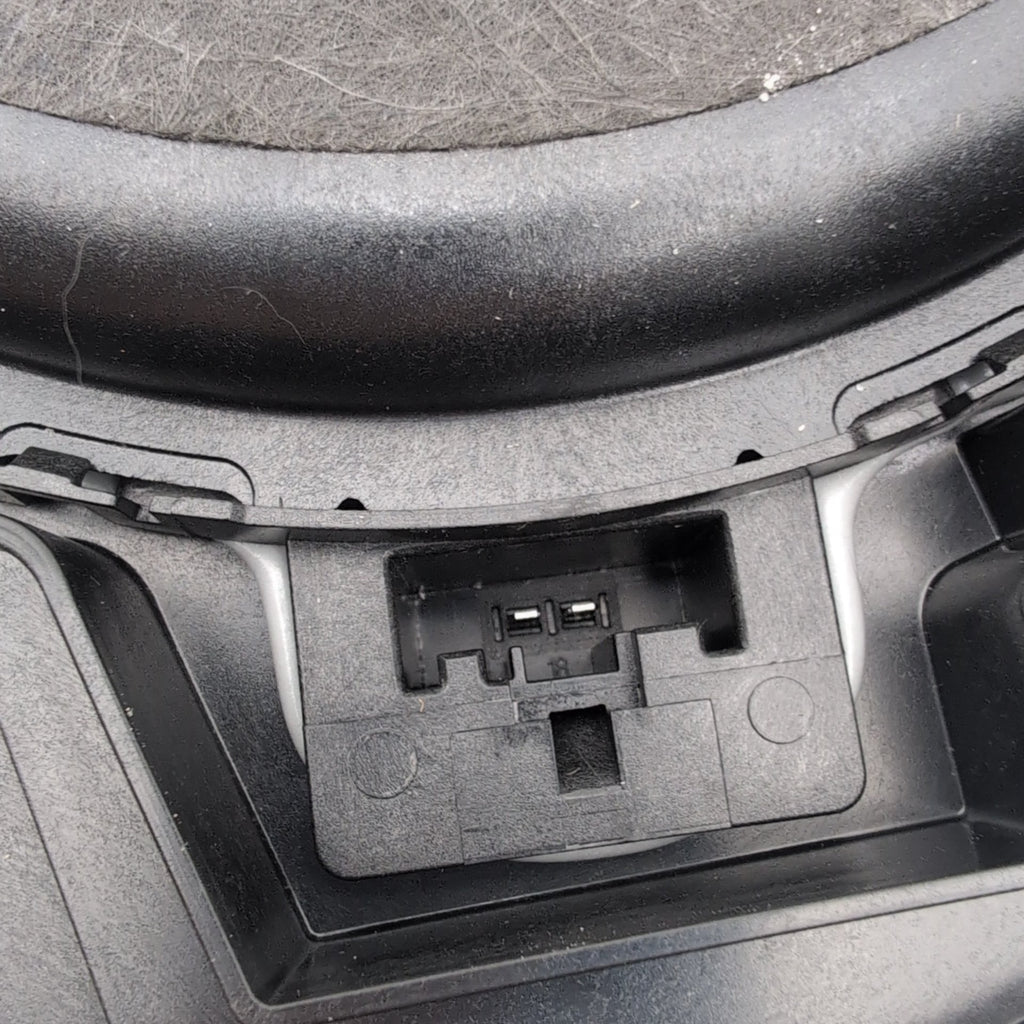 2024 2025 2026 BMW 228i F70 F74 Left Central Bass Subwoofer Speaker 5A64007