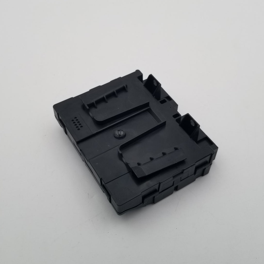 2019-2024 BMW 330I CLIMATE HEATER CONTROL MODULE 6411-5B33718 OEM