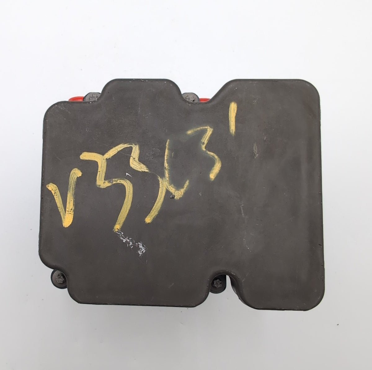 2020 2021 Subaru Legacy 2.5L ABS Anti Lock Brake Pump Control Unit 27536AN00B