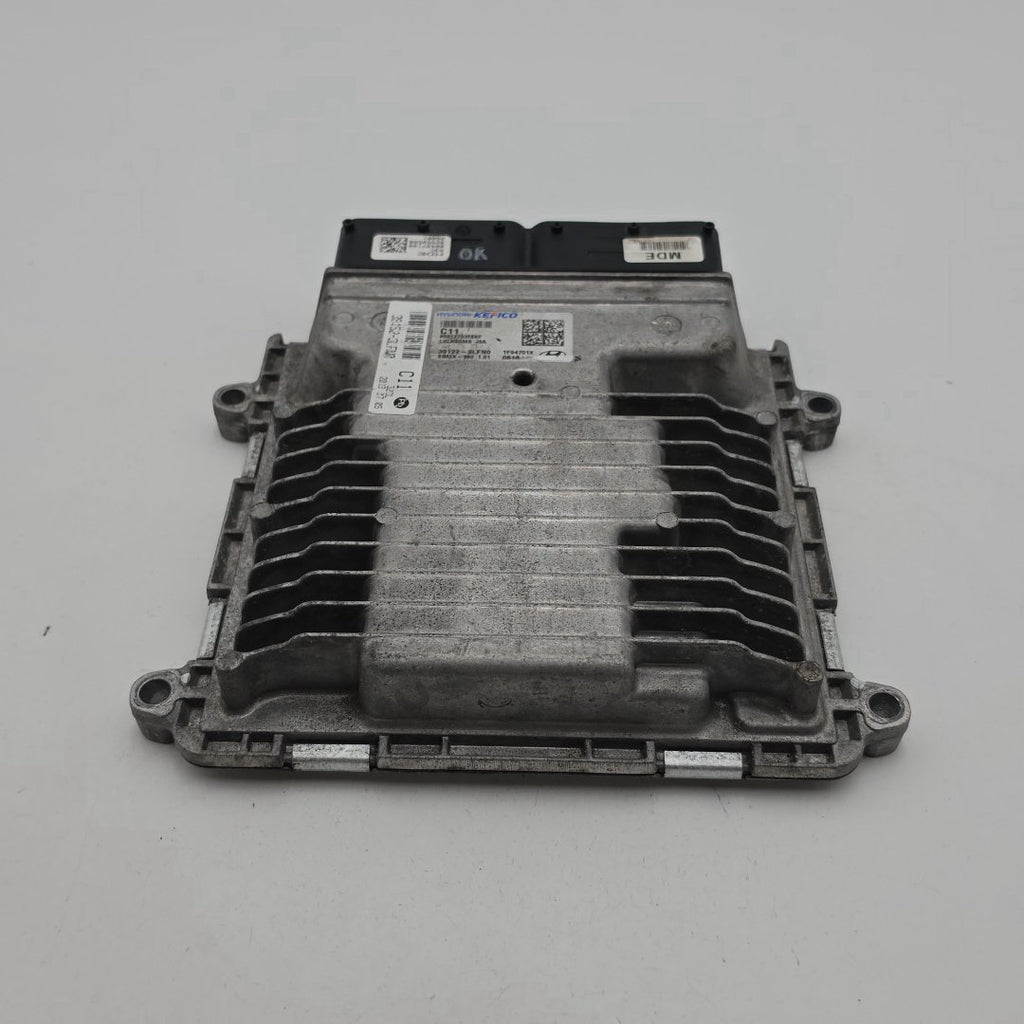 2020 - 2022 Hyundai Palisade 3.8L Engine Computer Control Module ECU 39122-3LFN0