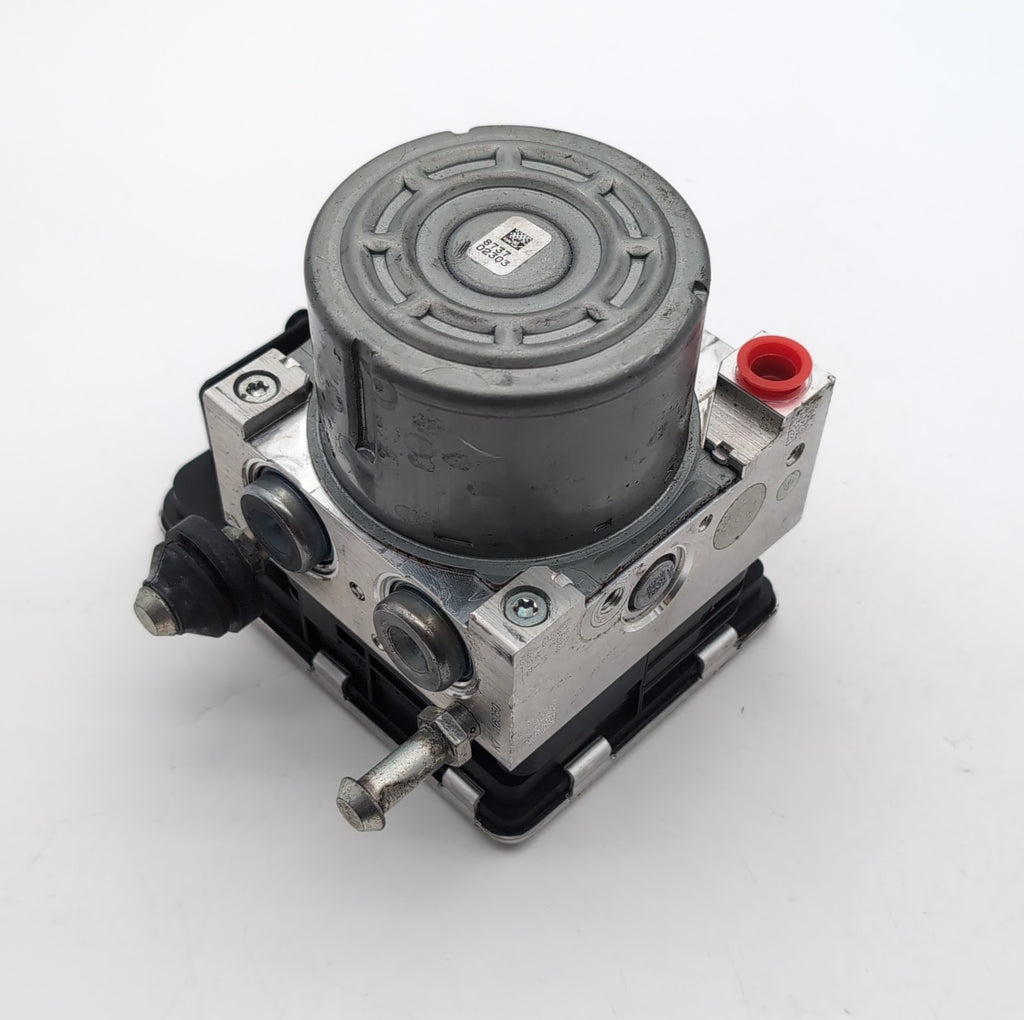 2017 2018 2019 2020 Subaru Impreza ABS Anti Lock Brake Pump 27536FL13A
