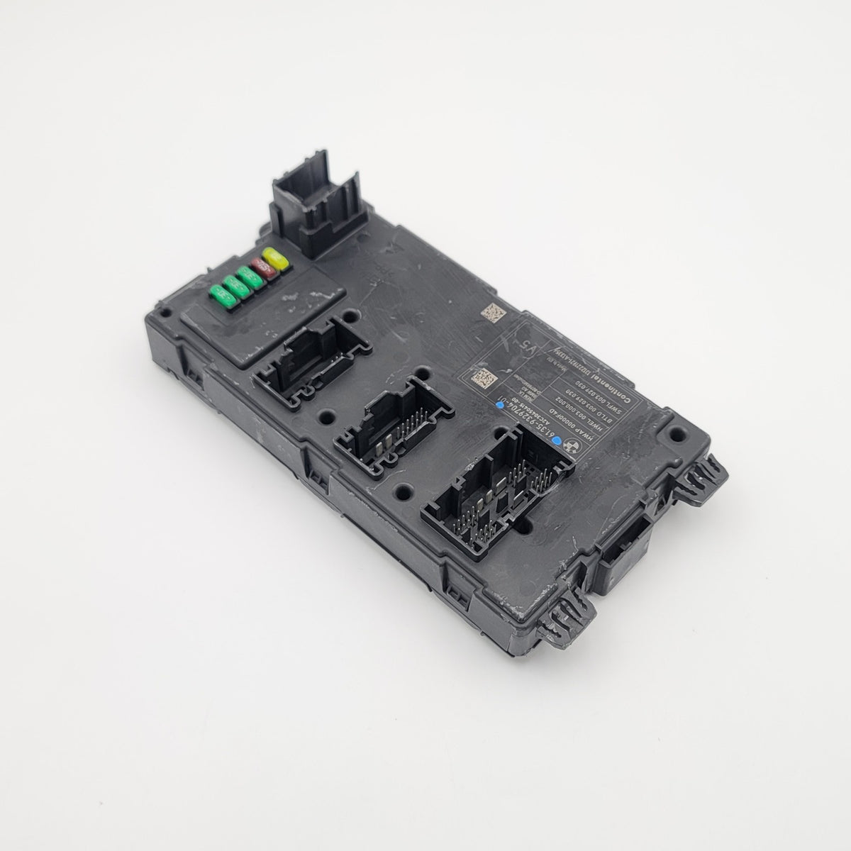2013- 2021 BMW F22 F30 F32 F36 M3 M4 ECM BCM Body Control Module Unit OEM
