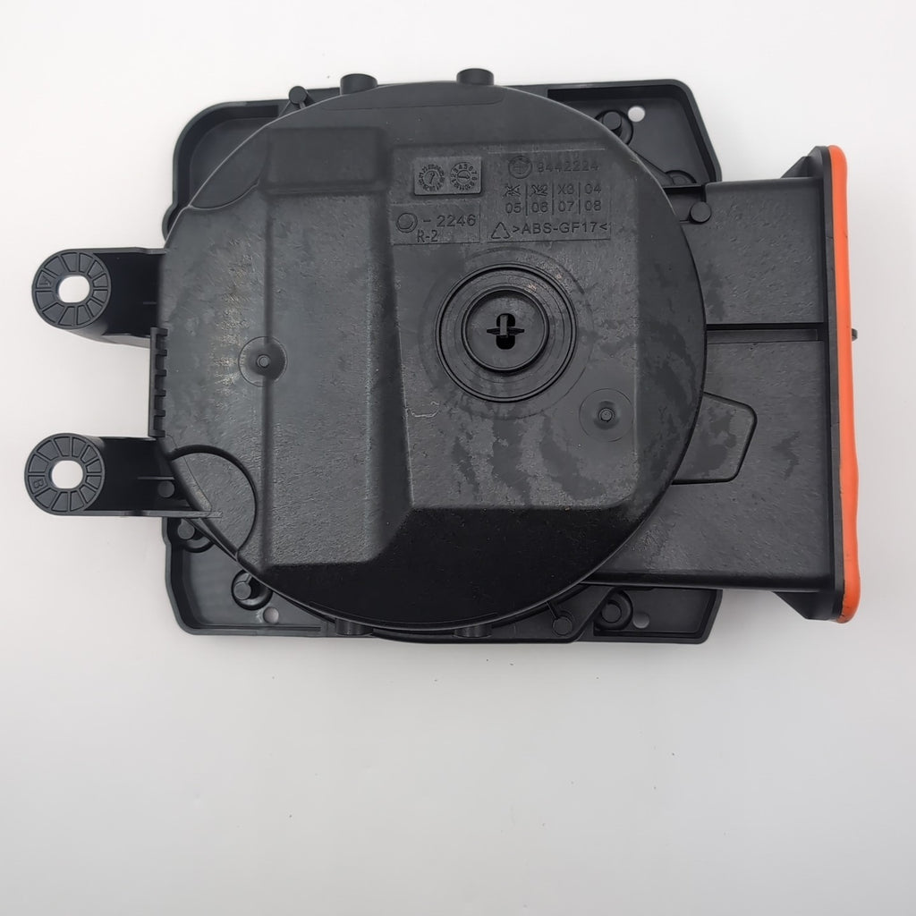 2023 2024 2025 BMW X1 U11 X2 U10 Right Central Bass Speaker ALEV1 OEM 9442224
