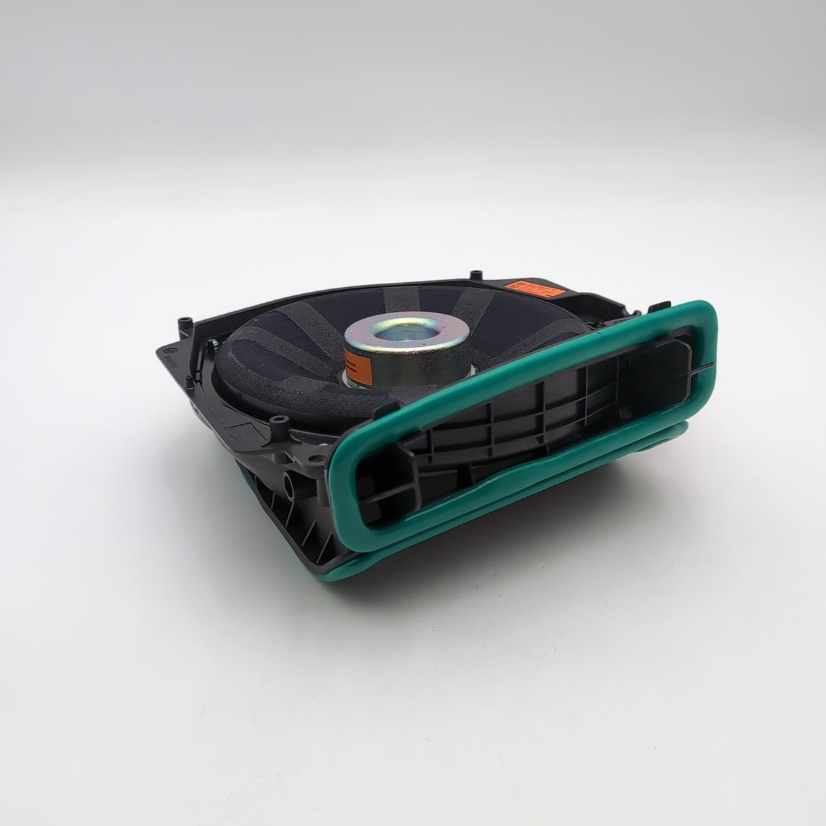 2019 - 2025 BMW 430i G80 G82 G83 M3 M4 Front Left Side Sub Woofer 2622489