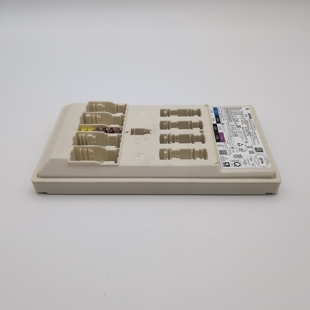 2021- 2025 BMW 430i 330i 230i M3 M4 BDC V06 Body Domain Control Module 5B6CEB7