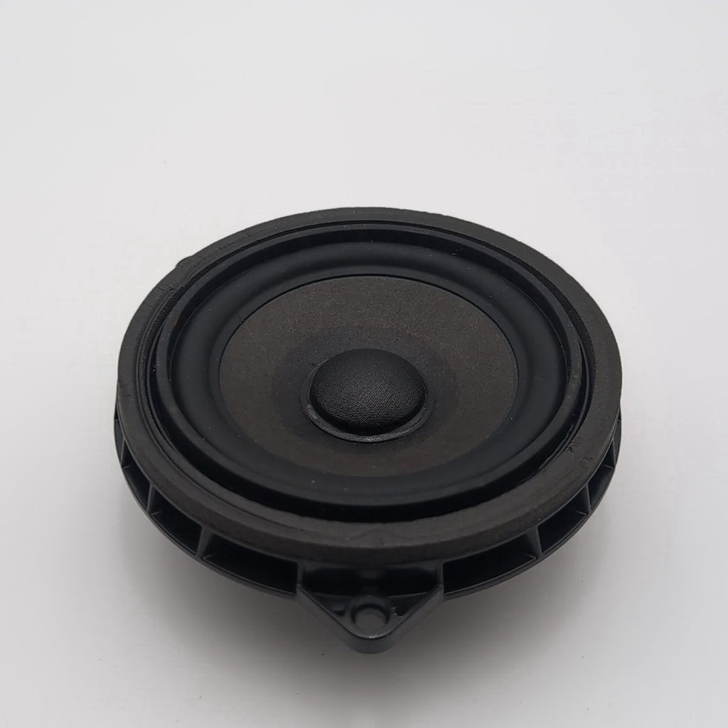 2019 - 2025 BMW G20 G22 G26 G30 M3 X3 X4 X5 X6 Midrange Door Speaker Harman
