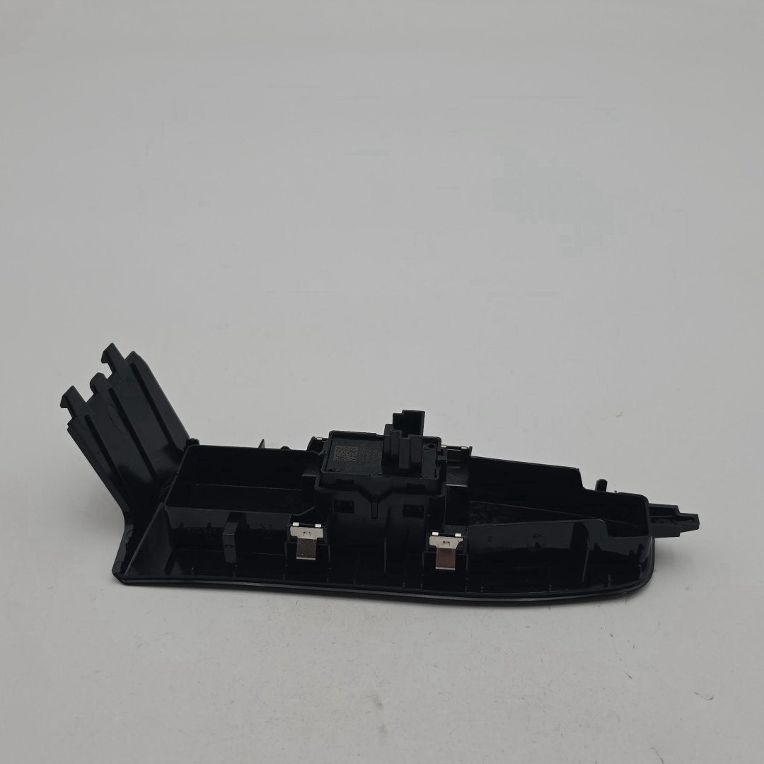 2023 - 2026 BMW 540i 530i 550e G60 iX Right Passenger Window Switch 9858637