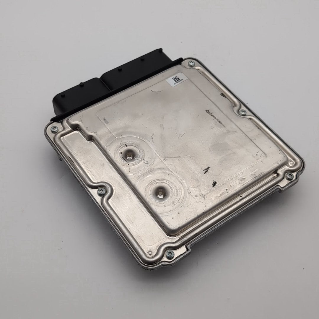 2014 2015 Audi A4 2.0L Engine Computer Control Module 8K5907115N