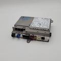 2024 BMW OEM Head Unit RADIO STEREO High 5 MGU22H 5B3F569 G60 G70 iX I20