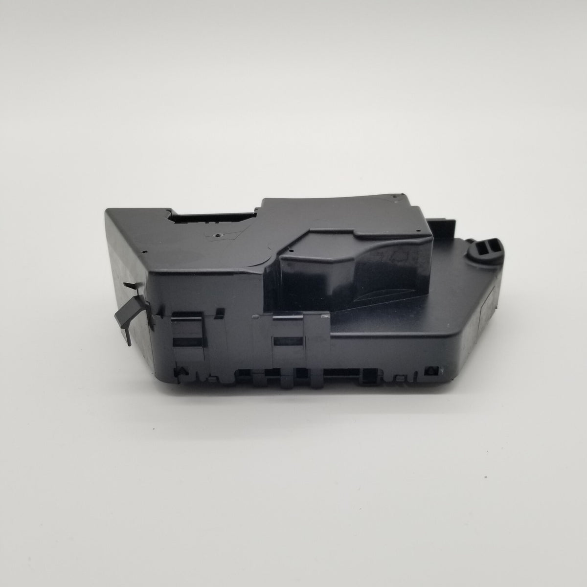 2000-2006 Mercedes W220 S500 S430 Rear Right Seat Control Module 2208215058 Oem