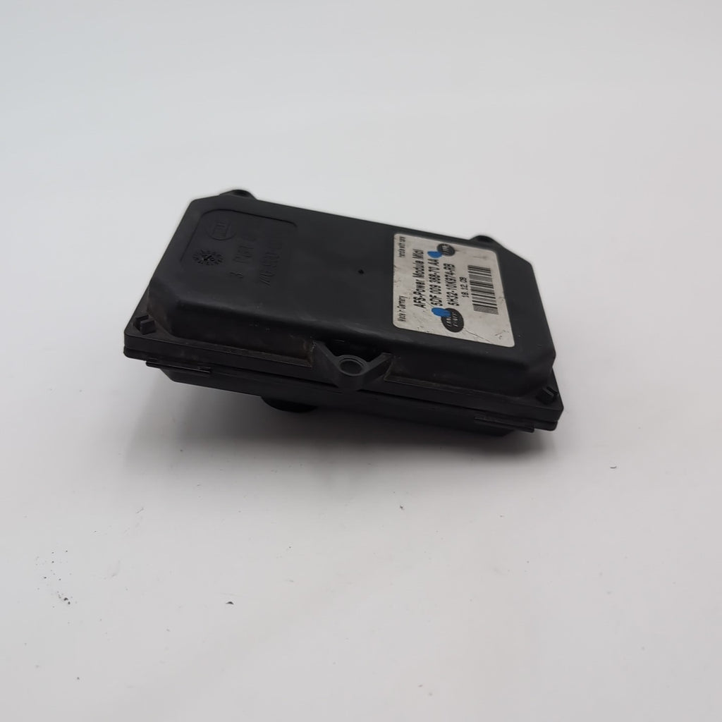 2006 2007 2008 2009 Range Rover Headlight AFS Power Control Module 5DF009368