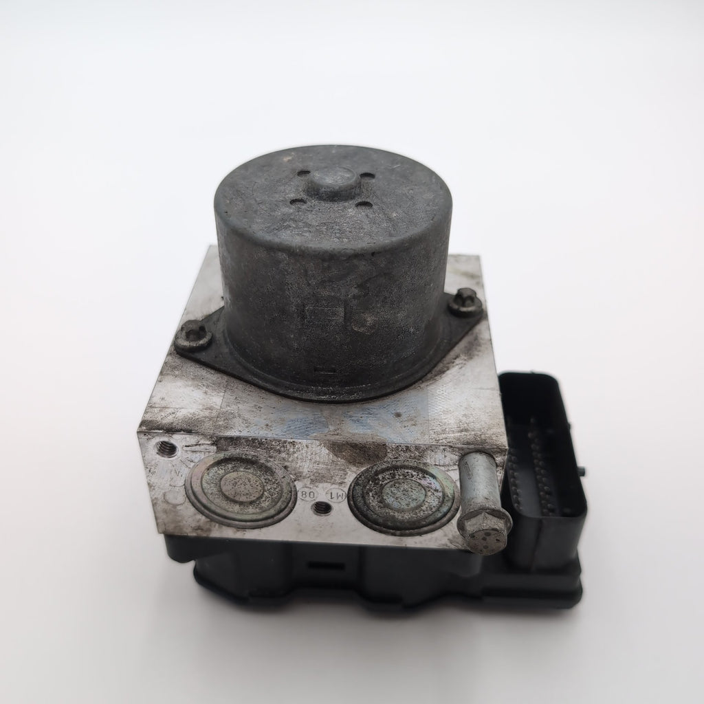 2011 2012 Mini Cooper ABS Anti Lock Brake Pump 6851839