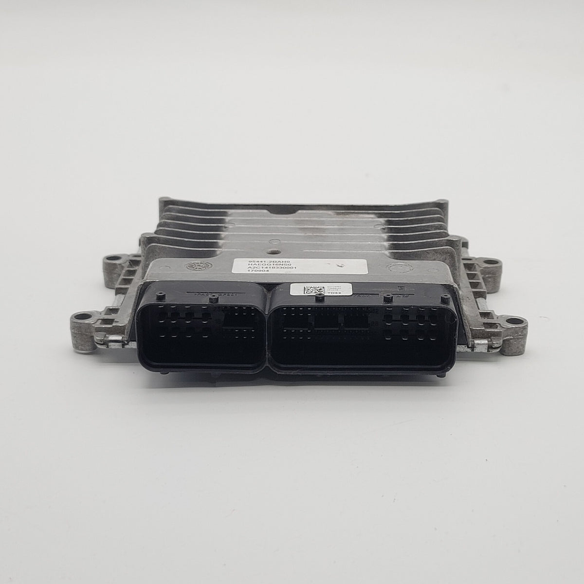 2017 2018 2019 2020 OEM HYUNDAI IONIQ ENGINE COMPUTER ECU PCM ECM PCU