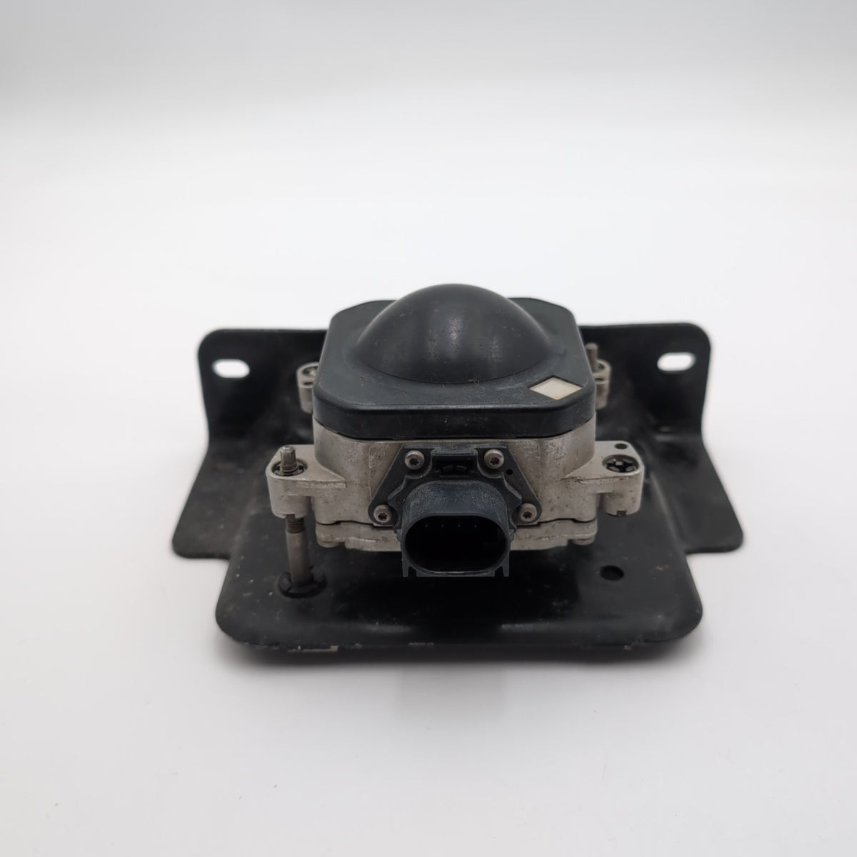 2014 2015 Jeep Grand Cherokee Cruise Control Distance Radar Sensor 68259548AA