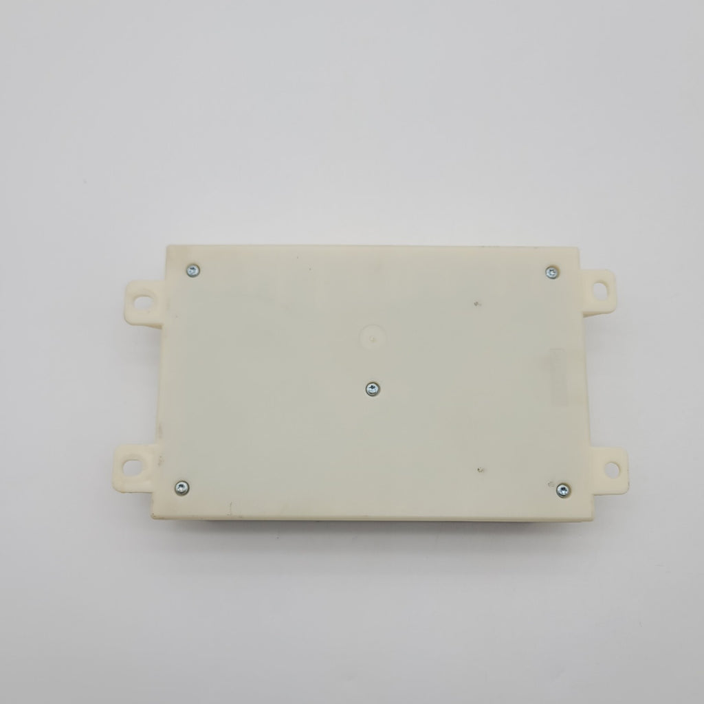 2010-2015 Mercedes C CLS E CLASS Keyless Go Entry Control Module A1729007900